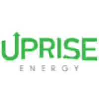Uprise Energy